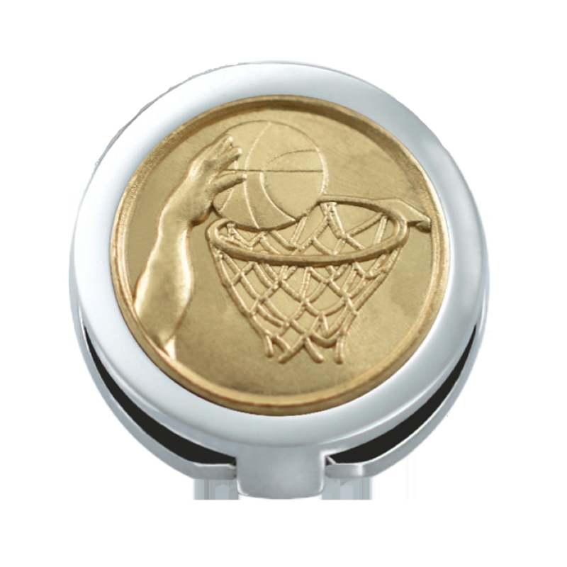 TALENT JEWELS Mod. TJC-1-02-01